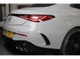 Mercedes-Benz CLE Coupé 300 e AMG 53 Look / Massage / Burmester / Head Up / 360 Camera / Acc / Elek Stoelen / Open Pano / 19 Inch