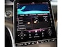 Mercedes-Benz CLE Coupé 300 e AMG 53 Look / Massage / Burmester / Head Up / 360 Camera / Acc / Elek Stoelen / Open Pano / 19 Inch