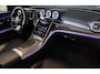 Mercedes-Benz CLE Coupé 300 e AMG 53 Look / Massage / Burmester / Head Up / 360 Camera / Acc / Elek Stoelen / Open Pano / 19 Inch