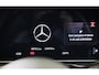 Mercedes-Benz CLE Coupé 300 e AMG 53 Look / Massage / Burmester / Head Up / 360 Camera / Acc / Elek Stoelen / Open Pano / 19 Inch