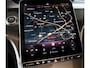 Mercedes-Benz CLE Coupé 300 e AMG 53 Look / Massage / Burmester / Head Up / 360 Camera / Acc / Elek Stoelen / Open Pano / 19 Inch