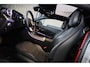Mercedes-Benz CLE Coupé 300 e AMG 53 Look / Massage / Burmester / Head Up / 360 Camera / Acc / Elek Stoelen / Open Pano / 19 Inch