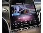 Mercedes-Benz CLE Coupé 300 e AMG 53 Look / Massage / Burmester / Head Up / 360 Camera / Acc / Elek Stoelen / Open Pano / 19 Inch
