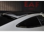 Mercedes-Benz CLE Coupé 300 e AMG 53 Look / Massage / Burmester / Head Up / 360 Camera / Acc / Elek Stoelen / Open Pano / 19 Inch