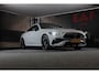 Mercedes-Benz CLE Coupé 300 e AMG 53 Look / Massage / Burmester / Head Up / 360 Camera / Acc / Elek Stoelen / Open Pano / 19 Inch