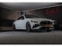 Mercedes-Benz CLE Coupé 300 e AMG 53 Look / Massage / Burmester / Head Up / 360 Camera / Acc / Elek Stoelen / Open Pano / 19 Inch