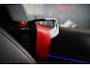Mercedes-Benz CLE Coupé 300 e AMG 53 Look / Massage / Burmester / Head Up / 360 Camera / Acc / Elek Stoelen / Open Pano / 19 Inch