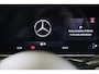 Mercedes-Benz CLE Coupé 300 e AMG 53 Look / Massage / Burmester / Head Up / 360 Camera / Acc / Elek Stoelen / Open Pano / 19 Inch