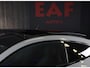 Mercedes-Benz CLE Coupé 300 e AMG 53 Look / Massage / Burmester / Head Up / 360 Camera / Acc / Elek Stoelen / Open Pano / 19 Inch