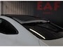 Mercedes-Benz CLE Coupé 300 e AMG 53 Look / Massage / Burmester / Head Up / 360 Camera / Acc / Elek Stoelen / Open Pano / 19 Inch