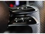 Mercedes-Benz CLE Coupé 300 e AMG 53 Look / Massage / Burmester / Head Up / 360 Camera / Acc / Elek Stoelen / Open Pano / 19 Inch