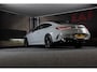 Mercedes-Benz CLE Coupé 300 e AMG 53 Look / Massage / Burmester / Head Up / 360 Camera / Acc / Elek Stoelen / Open Pano / 19 Inch