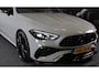 Mercedes-Benz CLE Coupé 300 e AMG 53 Look / Massage / Burmester / Head Up / 360 Camera / Acc / Elek Stoelen / Open Pano / 19 Inch