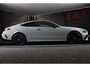 Mercedes-Benz CLE Coupé 300 e AMG 53 Look / Massage / Burmester / Head Up / 360 Camera / Acc / Elek Stoelen / Open Pano / 19 Inch