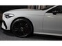 Mercedes-Benz CLE Coupé 300 e AMG 53 Look / Massage / Burmester / Head Up / 360 Camera / Acc / Elek Stoelen / Open Pano / 19 Inch