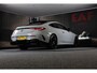 Mercedes-Benz CLE Coupé 300 e AMG 53 Look / Massage / Burmester / Head Up / 360 Camera / Acc / Elek Stoelen / Open Pano / 19 Inch