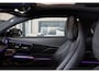 Mercedes-Benz CLE Coupé 300 e AMG 53 Look / Massage / Burmester / Head Up / 360 Camera / Acc / Elek Stoelen / Open Pano / 19 Inch