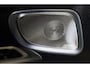 Mercedes-Benz CLE Coupé 300 e AMG 53 Look / Massage / Burmester / Head Up / 360 Camera / Acc / Elek Stoelen / Open Pano / 19 Inch