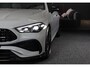 Mercedes-Benz CLE Coupé 300 e AMG 53 Look / Massage / Burmester / Head Up / 360 Camera / Acc / Elek Stoelen / Open Pano / 19 Inch