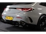 Mercedes-Benz CLE Coupé 300 e AMG 53 Look / Massage / Burmester / Head Up / 360 Camera / Acc / Elek Stoelen / Open Pano / 19 Inch