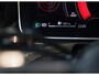 Mercedes-Benz CLE Coupé 300 e AMG 53 Look / Massage / Burmester / Head Up / 360 Camera / Acc / Elek Stoelen / Open Pano / 19 Inch