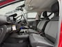 Citroën C3 1.2 PureTech S&S Shine 2e Eigenaar|Navi|Carplay|Camera|D-riem vv in 2024|Cruise|Clima|PDC|N.A.P|Nieuwe APK bij aflevering