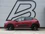 Citroën C3 1.2 PureTech S&S Shine 2e Eigenaar|Navi|Carplay|Camera|D-riem vv in 2024|Cruise|Clima|PDC|N.A.P|Nieuwe APK bij aflevering