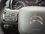Citroën C3 1.2 PureTech S&S Shine 2e Eigenaar|Navi|Carplay|Camera|D-riem vv in 2024|Cruise|Clima|PDC|N.A.P|Nieuwe APK bij aflevering