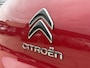 Citroën C3 1.2 PureTech S&S Shine 2e Eigenaar|Navi|Carplay|Camera|D-riem vv in 2024|Cruise|Clima|PDC|N.A.P|Nieuwe APK bij aflevering