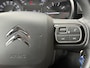 Citroën C3 1.2 PureTech S&S Shine 2e Eigenaar|Navi|Carplay|Camera|D-riem vv in 2024|Cruise|Clima|PDC|N.A.P|Nieuwe APK bij aflevering