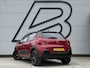 Citroën C3 1.2 PureTech S&S Shine 2e Eigenaar|Navi|Carplay|Camera|D-riem vv in 2024|Cruise|Clima|PDC|N.A.P|Nieuwe APK bij aflevering