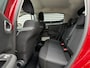Citroën C3 1.2 PureTech S&S Shine 2e Eigenaar|Navi|Carplay|Camera|D-riem vv in 2024|Cruise|Clima|PDC|N.A.P|Nieuwe APK bij aflevering