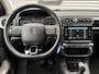 Citroën C3 1.2 PureTech S&S Shine 2e Eigenaar|Navi|Carplay|Camera|D-riem vv in 2024|Cruise|Clima|PDC|N.A.P|Nieuwe APK bij aflevering