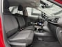Citroën C3 1.2 PureTech S&S Shine 2e Eigenaar|Navi|Carplay|Camera|D-riem vv in 2024|Cruise|Clima|PDC|N.A.P|Nieuwe APK bij aflevering