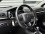 Citroën C3 1.2 PureTech S&S Shine 2e Eigenaar|Navi|Carplay|Camera|D-riem vv in 2024|Cruise|Clima|PDC|N.A.P|Nieuwe APK bij aflevering