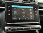 Citroën C3 1.2 PureTech S&S Shine 2e Eigenaar|Navi|Carplay|Camera|D-riem vv in 2024|Cruise|Clima|PDC|N.A.P|Nieuwe APK bij aflevering