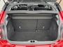 Citroën C3 1.2 PureTech S&S Shine 2e Eigenaar|Navi|Carplay|Camera|D-riem vv in 2024|Cruise|Clima|PDC|N.A.P|Nieuwe APK bij aflevering