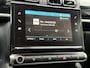 Citroën C3 1.2 PureTech S&S Shine 2e Eigenaar|Navi|Carplay|Camera|D-riem vv in 2024|Cruise|Clima|PDC|N.A.P|Nieuwe APK bij aflevering