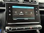 Citroën C3 1.2 PureTech S&S Shine 2e Eigenaar|Navi|Carplay|Camera|D-riem vv in 2024|Cruise|Clima|PDC|N.A.P|Nieuwe APK bij aflevering
