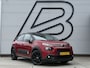 Citroën C3 1.2 PureTech S&S Shine 2e Eigenaar|Navi|Carplay|Camera|D-riem vv in 2024|Cruise|Clima|PDC|N.A.P|Nieuwe APK bij aflevering
