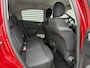 Citroën C3 1.2 PureTech S&S Shine 2e Eigenaar|Navi|Carplay|Camera|D-riem vv in 2024|Cruise|Clima|PDC|N.A.P|Nieuwe APK bij aflevering