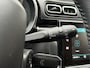 Citroën C3 1.2 PureTech S&S Shine 2e Eigenaar|Navi|Carplay|Camera|D-riem vv in 2024|Cruise|Clima|PDC|N.A.P|Nieuwe APK bij aflevering