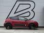 Citroën C3 1.2 PureTech S&S Shine 2e Eigenaar|Navi|Carplay|Camera|D-riem vv in 2024|Cruise|Clima|PDC|N.A.P|Nieuwe APK bij aflevering