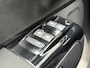 Citroën C3 1.2 PureTech S&S Shine 2e Eigenaar|Navi|Carplay|Camera|D-riem vv in 2024|Cruise|Clima|PDC|N.A.P|Nieuwe APK bij aflevering