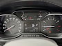 Citroën C3 1.2 PureTech S&S Shine 2e Eigenaar|Navi|Carplay|Camera|D-riem vv in 2024|Cruise|Clima|PDC|N.A.P|Nieuwe APK bij aflevering