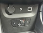 Citroën C3 1.2 PureTech S&S Shine 2e Eigenaar|Navi|Carplay|Camera|D-riem vv in 2024|Cruise|Clima|PDC|N.A.P|Nieuwe APK bij aflevering