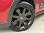 Citroën C3 1.2 PureTech S&S Shine 2e Eigenaar|Navi|Carplay|Camera|D-riem vv in 2024|Cruise|Clima|PDC|N.A.P|Nieuwe APK bij aflevering