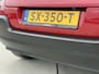 Citroën C3 1.2 PureTech S&S Shine 2e Eigenaar|Navi|Carplay|Camera|D-riem vv in 2024|Cruise|Clima|PDC|N.A.P|Nieuwe APK bij aflevering