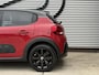 Citroën C3 1.2 PureTech S&S Shine 2e Eigenaar|Navi|Carplay|Camera|D-riem vv in 2024|Cruise|Clima|PDC|N.A.P|Nieuwe APK bij aflevering