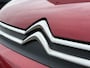 Citroën C3 1.2 PureTech S&S Shine 2e Eigenaar|Navi|Carplay|Camera|D-riem vv in 2024|Cruise|Clima|PDC|N.A.P|Nieuwe APK bij aflevering